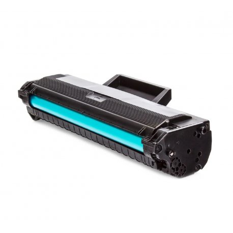 HP W1106X Toner Noir Compatible