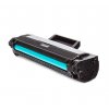 HP W1106X Toner Noir Compatible