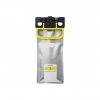 Epson T01D4 Cartouche d'Encre Jaune Compatible