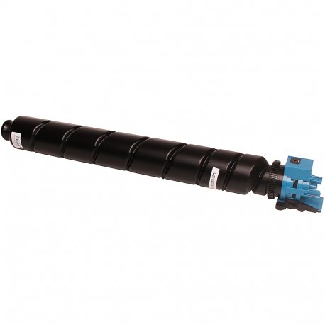 Utax CK-8530 Toner Cyan Compatible