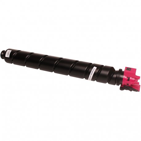 Utax CK-8530 Toner Magenta Compatible