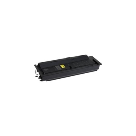 Kyocera TK-6305 Toner Noir Compatible