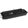 Kyocera TK-6305 Toner Noir Compatible