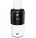 HP 32 Bouteille d'Encre Noir Compatible