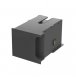 Epson T6714 Kit de Maintenance Compatible