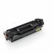 HP W1390A Toner Noir Compatible