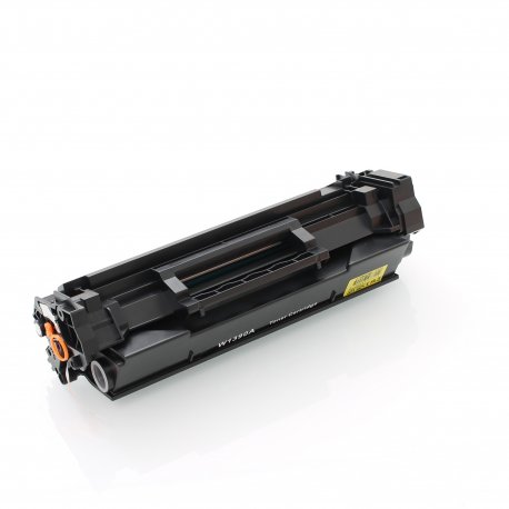 HP W1390A Toner Noir Compatible