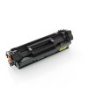 HP W1390A Toner Noir Compatible