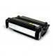 Dell S2500 Toner Noir Compatible