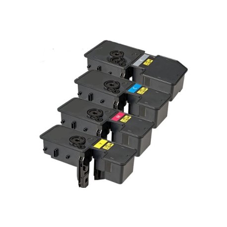 Utax PK-5014 Toner Noir Compatible