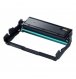 Xerox B600 Tambour Compatible