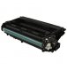 HP W1470X Toner noir remanufacturé