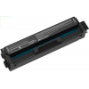 Lexmark C3220 Toner Noir Remanufacturé Sans Niveau D'encre