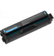 Lexmark C3220 Toner Noir Remanufacturé Sans Niveau D'encre