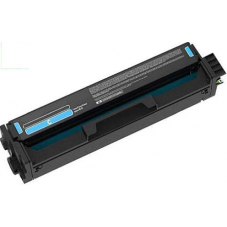 Lexmark C3220 Toner Noir Remanufacturé Sans Niveau D'encre