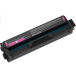 Lexmark C3220 Toner Cyan Remanufacturé Sans Niveau D'encre