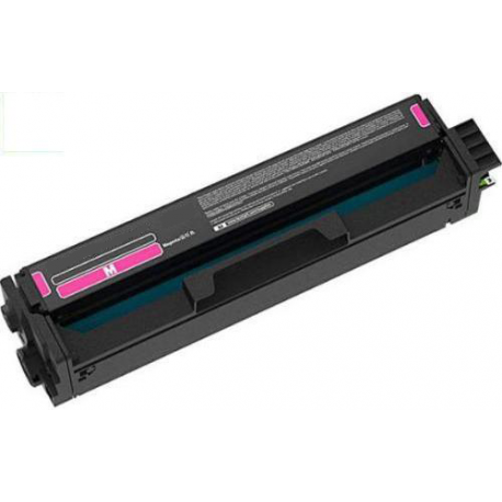 Lexmark C3220 Toner Cyan Remanufacturé Sans Niveau D'encre