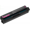Lexmark C3220 Toner Cyan Remanufacturé Sans Niveau D'encre