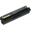 Lexmark C3220 Toner Cyan Remanufacturé Sans Niveau D'encre