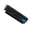 Lexmark 55B2X00 Toner Noir Remanufacturé