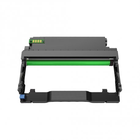 Pantum DL-425X Toner Noir Compatible