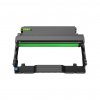 Pantum DL-425X Toner Noir Compatible
