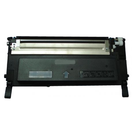 Toner Pour Dell 1230 Black Compatible