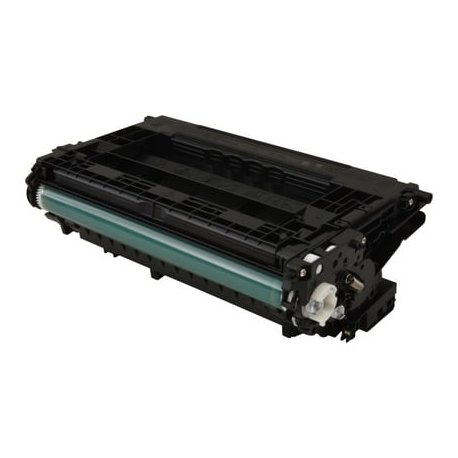 HP W1470A Toner Noir Remanufacturé