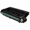 HP W1470A Toner Noir Remanufacturé