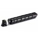Kyocera TK-6345 Toner Noir Compatible