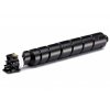 Kyocera TK-6345 Toner Noir Compatible