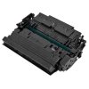 Canon T06 Toner Noir Remanufacturé avec Puce OEM Sans Niveau d'Encre
