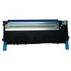 Toner Pour Dell 1230 Cyan Compatible