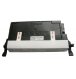 Toner Pour Dell 2145 Black Remanufacturé