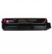 Pantum CM-1100 ADW Compatible