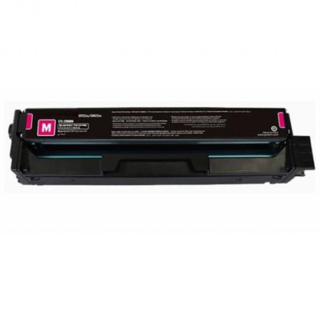Pantum CM-1100 ADW Compatible