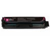 Pantum CM-1100 ADW Compatible