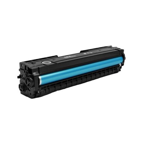 Pantum CM-1100 ADW Compatible