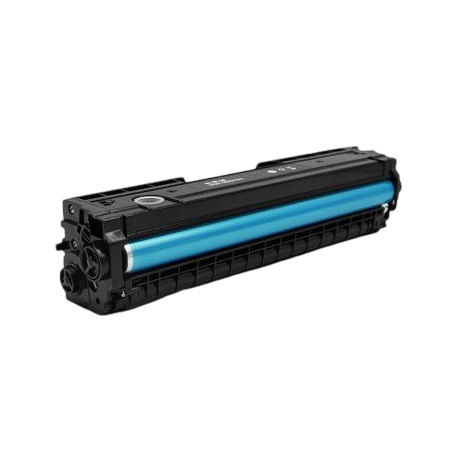 Pantum CM-1100 ADW Compatible