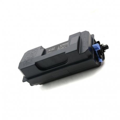 Utax PK-3022 Toner Noir Compatible