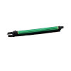 Tambour Konica Minolta Noir Compatible