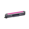 Olivetti B1006 Toner Cyan Compatible