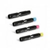Xerox C7120 Toner Noir Compatible