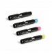 Xerox C7120 Toner Noir Compatible