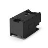 Epson WF5890 Bac De Récupération Compatible