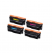 Canon T04 Toner Noir Compatible