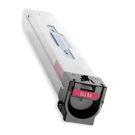 HP W-9050 MC Toner Noir Compatible