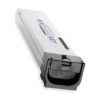 HP W-9050 MC Toner Noir Compatible