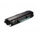 Dell 3335 Toner Noir Compatible 