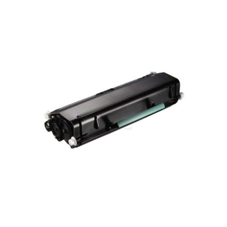 Dell 3335 Toner Noir Compatible 